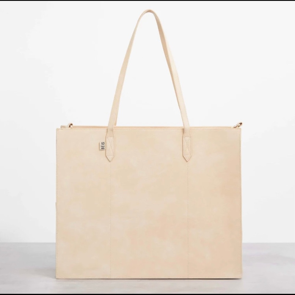 Beis Work Tote